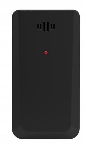 Czujnik zewnętrzny do bezprzewodowych stacji pogody Manta Windy na Arena.pl