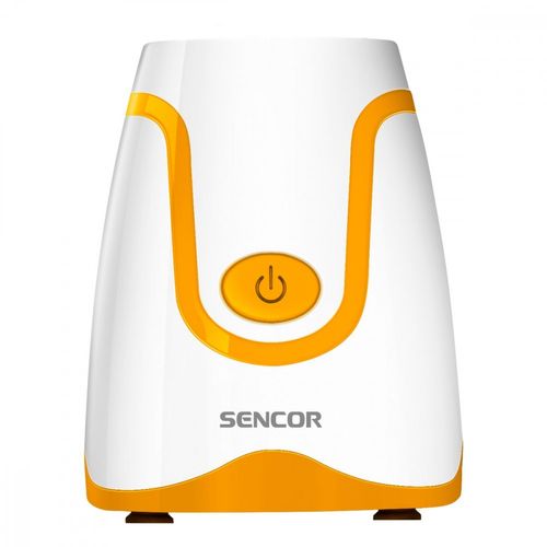Sencor Smoothie blender SBL 2203OR na Arena.pl