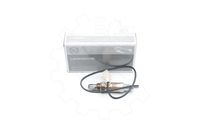Sonda lambda MAZDA 626 III 1988 1989 1990 1991 1992 1993 1994 1995 1996