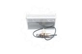 Sonda lambda MITSUBISHI LANCER III 1988 1989 1990