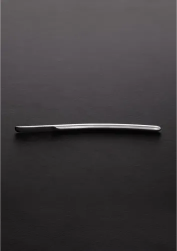 steel power tools intymny dilator stalowy 0,3/0,8 cm gładki połysk na Arena.pl