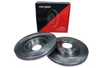 product-compare-64758454