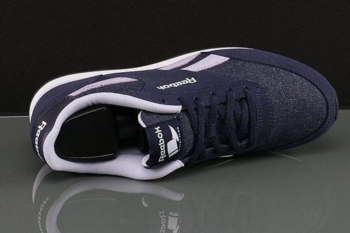 Reebok ROYAL CL JOG (AR1976) na Arena.pl