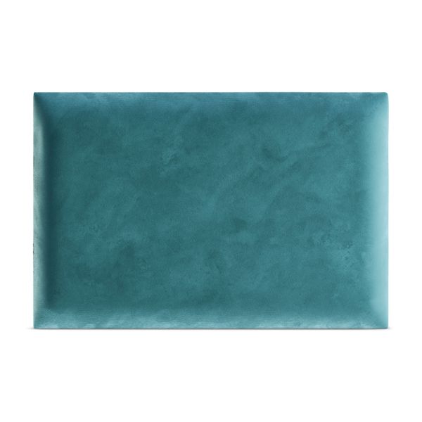 PANELE ŚCIENNE TAPICEROWANE 60cm x 40cm MAGIC VELVET 2223 zdjęcie 2