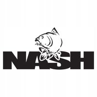 Kołowrotek Nash LR 10000 Reel