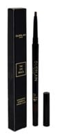 guerlain contour g waterproof eyeshadow brown earth 02 0,35g