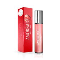 Chatler Amoremio Red Elixir Woda Perfumowana Damska