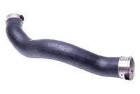 Przewód turbiny do MERCEDES GLA (X156)