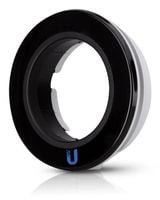 Ubiquiti IR Range Extender for UniFi