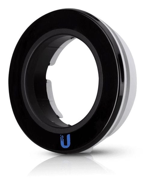 Ubiquiti IR Range Extender for UniFi zdjęcie 1
