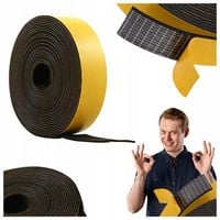 product-compare-61583664