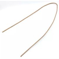 #54 PRZEWÓD PALIWOWY MIEDZIANY DO NAGRZEWNICY OLEJOWEJ DEDRA DED9956TK