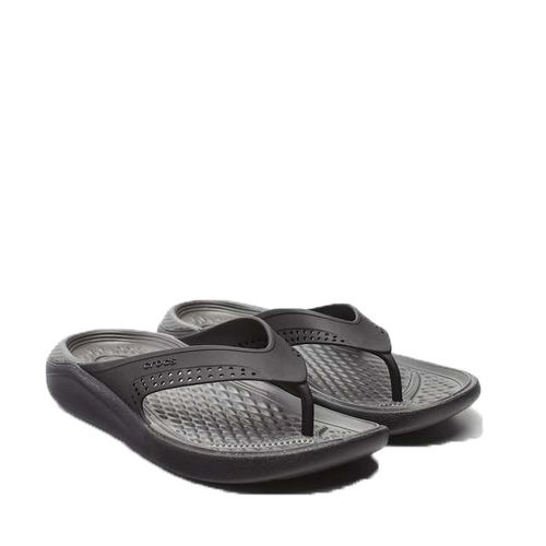 Crocs LITERIDE FLIP 0DD r.M6 na Arena.pl