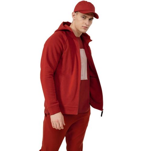 Bluza Outhorn M HOL22 BLM618 61S S na Arena.pl