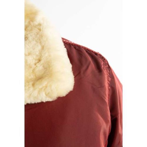 Alpha Industries INJECTOR III 184 r.L na Arena.pl