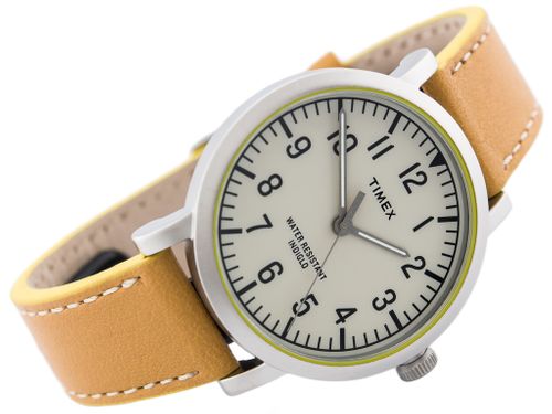 TIMEX T2P505 (zt057a) na Arena.pl