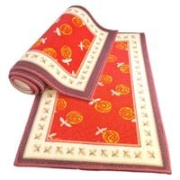 Chodnik Dywanik Do Kuchni Antypoślizgowy