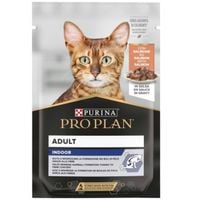 product-compare-62021153