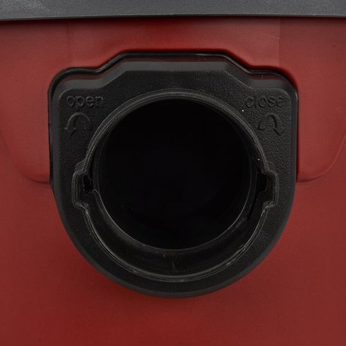 odkurzacz przemysłowy 20l 1200w kd475 na Arena.pl