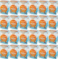 Napój Kawowy Kawa Mrożona Premium Iced Coffe Karmelowa 8 szt. Mokate x24