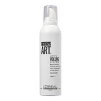 Loreal Tecni.Art Full Volume Extra Pianka do włosów, 250ml