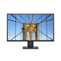 Dell E2720H - 27" Black
