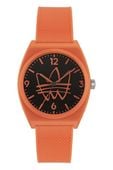 WATCH ADIDAS WOMEN AOST22562 (38MM)
