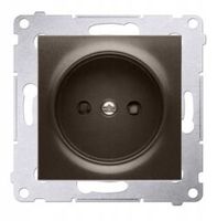 product-compare-50556324