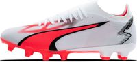 BUTY PIŁKARSKIE PUMA ULTRA MATCH FG/AG 107347 01 45