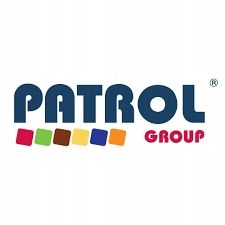 10 szt. Ergobox 3 pojemnik warsztatowy kuweta zdjęcie 4