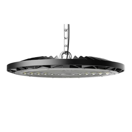 lampa led ufo 4000k polaris 200w - o-600-0183 na Arena.pl
