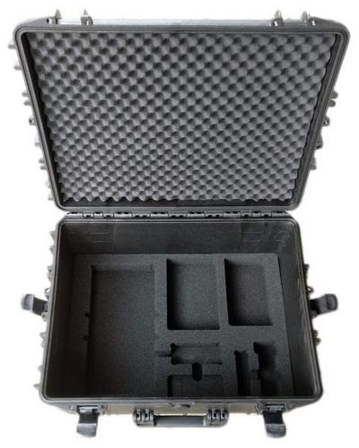 Walizka MC-Cases do DJI Ronin MX na Arena.pl