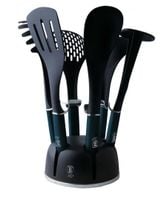 zestaw przyborów kuchennych berlinger haus bh-6245