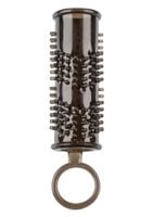 pleasure enhancer grey