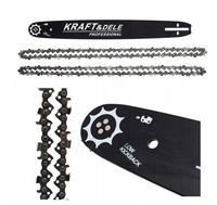 product-compare-61163459