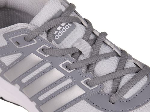 Adidas Duramo Lite BB0810 - 40 na Arena.pl