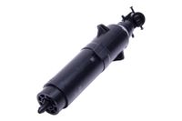 Spryskiwacz reflektora do BMW X5 (F15, F85) X6 (F16, F86) typ 61677292658