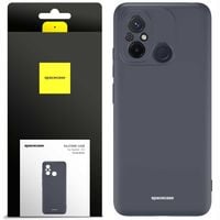 product-compare-61144305