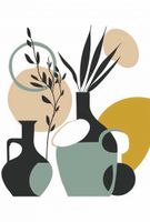 product-compare-59443510