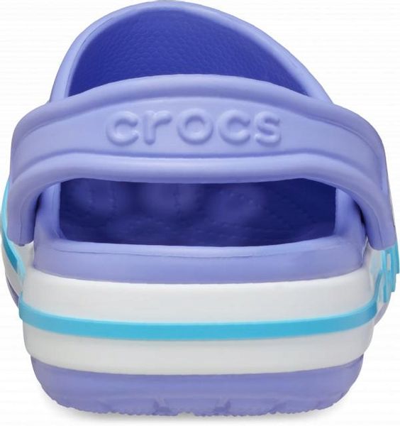 Męskie Buty Chodaki Klapki Crocs Bayaband 205089 Clog 46-47 zdjęcie 5