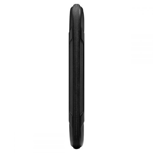 spigen rugged armor pouch pro laptop 15-16 black na Arena.pl