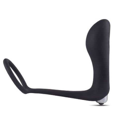 Plug analny z ringiem na Arena.pl