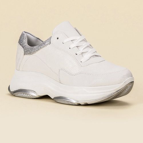 Lekkie Sneakersy r.41 na Arena.pl