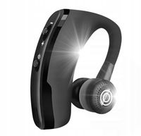 Bezprzewodowy zestaw słuchawkowy Bluetooth 4.1 niktrade 206391561