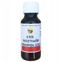 product-compare-58834964