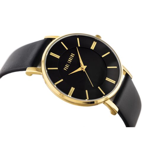 ZEGAREK MĘSKI PAUL LORENS - PL10401A-1A2 (zg353b) + BOX na Arena.pl