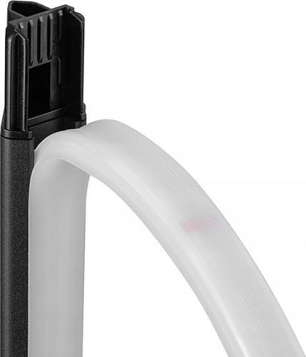 Lampa TRACER Ambience Smart Corner na Arena.pl