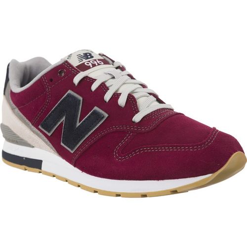New Balance MRL996NB na Arena.pl