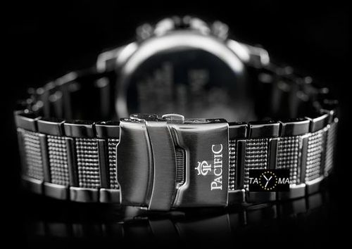 PACIFIC - VERTIGO (zy025b) na Arena.pl