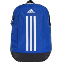 ND05_IY9404 IY9404 Plecak adidas Power VII niebie